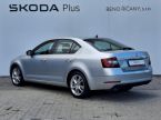 Škoda Octavia - fotka číslo 19