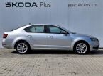 Škoda Octavia - fotka číslo 20