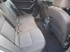Škoda Octavia - fotka číslo 23