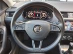 Škoda Octavia - fotka číslo 24