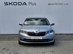 Škoda Octavia - fotka číslo 3