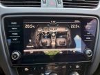 Škoda Octavia - fotka číslo 7