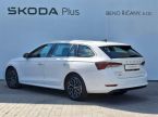 Škoda Octavia - fotka číslo 9