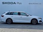 Škoda Octavia - fotka číslo 10