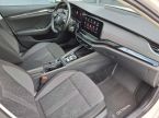 Škoda Octavia - fotka číslo 12