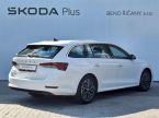 Škoda Octavia - fotka číslo 1