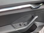Škoda Octavia - fotka číslo 27