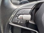 Škoda Octavia - fotka číslo 28