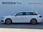 Škoda Octavia - fotka číslo 2