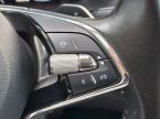 Škoda Octavia - fotka číslo 29