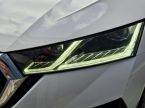 Škoda Octavia - fotka číslo 33
