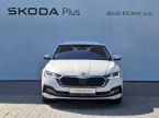 Škoda Octavia - fotka číslo 3
