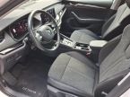 Škoda Octavia - fotka číslo 5