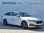Škoda Octavia - fotka číslo 8