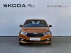Škoda Fabia - fotka číslo 3