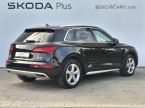 Audi Q5 - fotka číslo 1