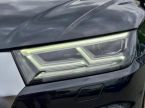 Audi Q5 - fotka číslo 32