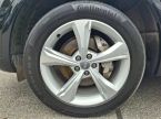 Audi Q5 - fotka číslo 33