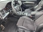 Audi Q5 - fotka číslo 5