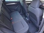 Škoda Karoq - fotka číslo 14
