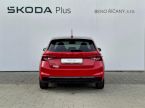 Škoda Fabia - fotka číslo 11