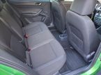 Škoda Rapid - fotka číslo 13