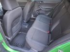 Škoda Rapid - fotka číslo 6