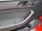 Škoda Rapid - fotka číslo 27