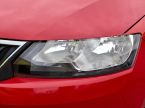 Škoda Rapid - fotka číslo 29