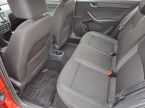 Škoda Rapid - fotka číslo 6