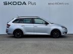 Škoda Fabia - fotka číslo 10