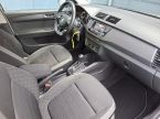 Škoda Fabia - fotka číslo 12