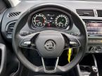 Škoda Fabia - fotka číslo 14