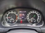 Škoda Fabia - fotka číslo 15