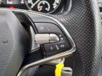 Škoda Fabia - fotka číslo 17