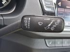 Škoda Fabia - fotka číslo 19