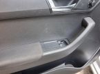 Škoda Fabia - fotka číslo 28