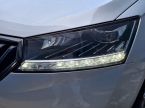 Škoda Fabia - fotka číslo 30