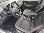 Škoda Fabia - fotka číslo 5