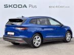 Škoda Enyaq - fotka číslo 1