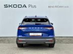 Škoda Enyaq - fotka číslo 20