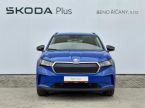 Škoda Enyaq - fotka číslo 3