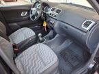 Škoda Fabia - fotka číslo 12
