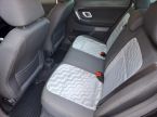 Škoda Fabia - fotka číslo 6