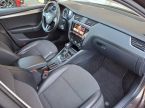 Škoda Octavia - fotka číslo 12