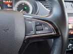 Škoda Octavia - fotka číslo 17