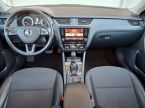 Škoda Octavia - fotka číslo 4