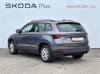 Škoda Karoq - fotka číslo 9