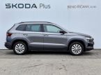 Škoda Karoq - fotka číslo 10