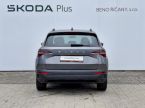 Škoda Karoq - fotka číslo 11